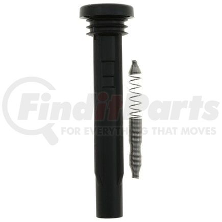 NGK Spark Plugs 59035 NGK Coil on Plug Boot