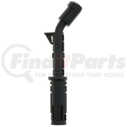 NGK Spark Plugs 59036 NGK Coil on Plug Boot
