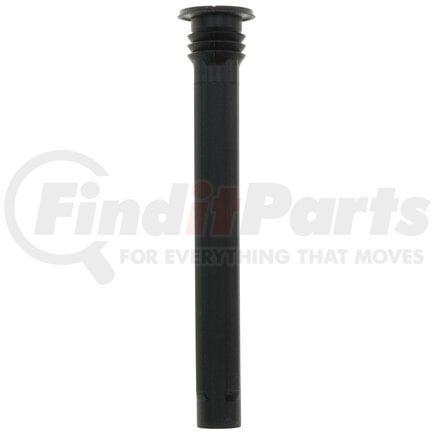 NGK Spark Plugs 59034 NGK Coil on Plug Boot