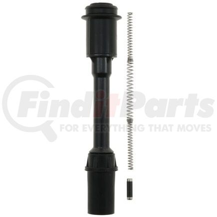 NGK Spark Plugs 59042 NGK Coil on Plug Boot