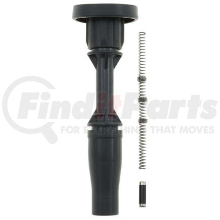 NGK Spark Plugs 59046 NGK Coil on Plug Boot