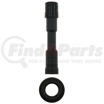 NGK Spark Plugs 59051 NGK Coil on Plug Boot