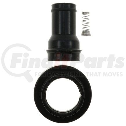NGK Spark Plugs 59054 NGK Coil on Plug Boot