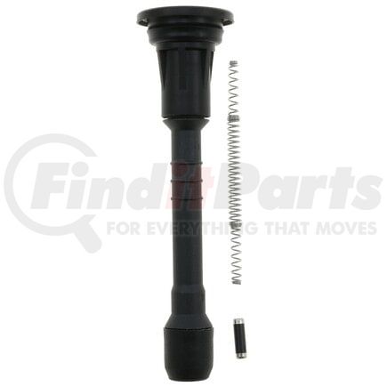 NGK Spark Plugs 59058 NGK Coil on Plug Boot