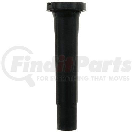 NGK Spark Plugs 59064 NGK Coil on Plug Boot