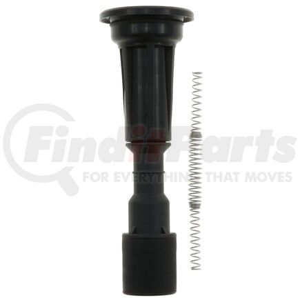 NGK Spark Plugs 59065 NGK Coil on Plug Boot