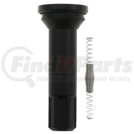 NGK Spark Plugs 59062 NGK Coil on Plug Boot