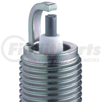 NGK Spark Plugs 6029 Spark Plug