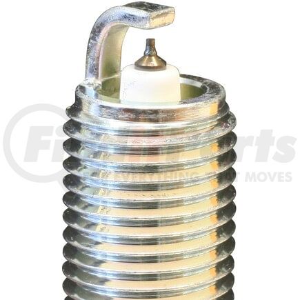 NGK Spark Plugs 6205 NGK Laser Iridium Spark Plug