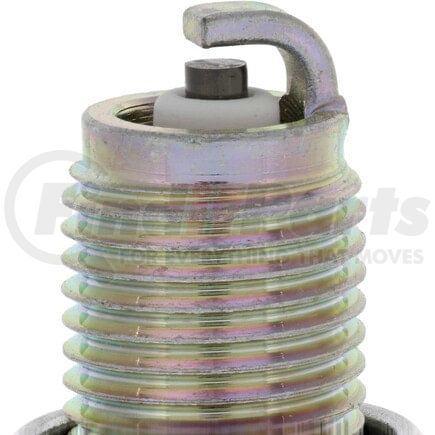 NGK Spark Plugs 6535 NGK Standard Spark Plug