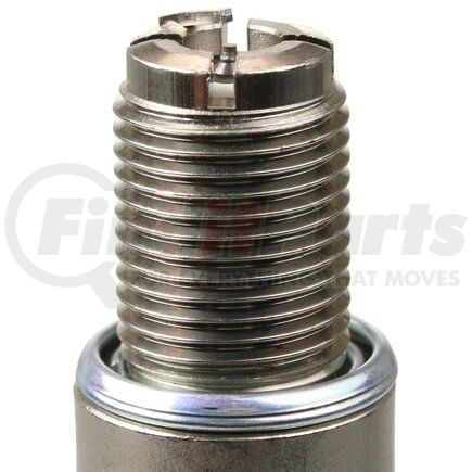 NGK Spark Plugs 6700 NGK Laser Iridium Spark Plug