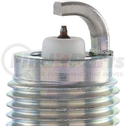 NGK Spark Plugs 6748 NGK Laser Iridium Spark Plug