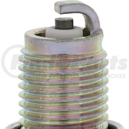 NGK Spark Plugs 6786 NGK Standard Carded Spark Plug