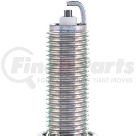 NGK Spark Plugs 6817 NGK Standard Spark Plug