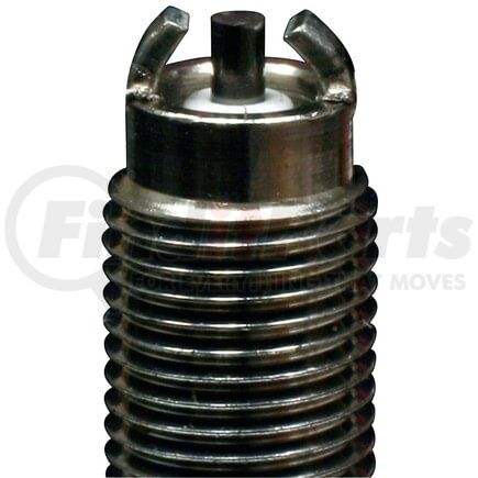 NGK Spark Plugs 8765 NGK Standard Spark Plug