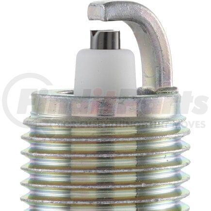 NGK Spark Plugs 90318 NGK V-Power Spark Plug