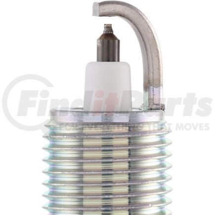 NGK Spark Plugs 91234 NGK Laser Iridium Spark Plug