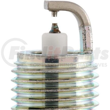 NGK Spark Plugs 91215 NGK Laser Iridium High Ignitability Spark Plug