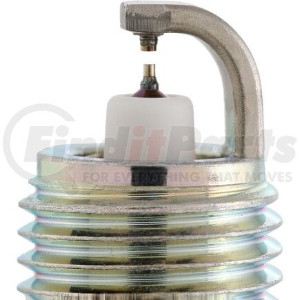 NGK Spark Plugs 91448 NGK Laser Iridium High Ignitability Spark Plug