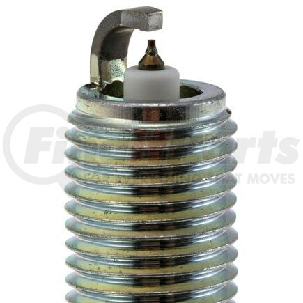 NGK Spark Plugs 91731 NGK Laser Iridium High Ignitability Spark Plug