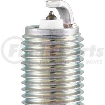 NGK Spark Plugs 91768 NGK Iridium IX Spark Plug