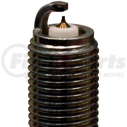 NGK Spark Plugs 91909 NGK Laser Iridium Spark Plug