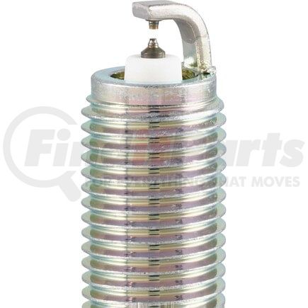 NGK Spark Plugs 91899 NGK Laser Iridium High Ignitability Spark Plug
