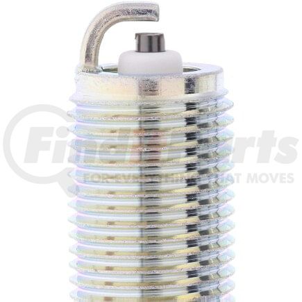 NGK Spark Plugs 92038 NGK Standard Spark Plug