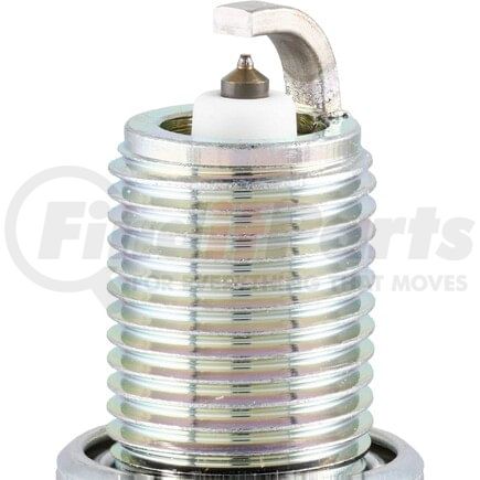 NGK Spark Plugs 92085 NGK Laser Iridium Spark Plug