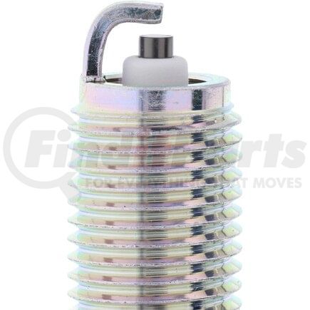 NGK Spark Plugs 92238 NGK Standard Carded Spark Plug