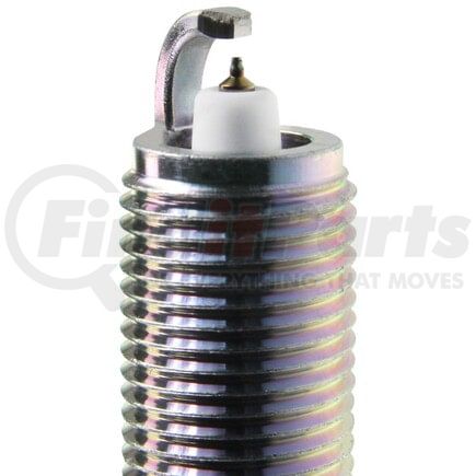 NGK Spark Plugs 92460 NGK Iridium IX Spark Plug