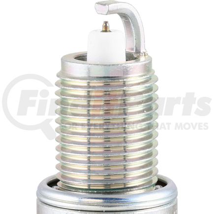 NGK Spark Plugs 92459 NGK G-Power Platinum Spark Plug