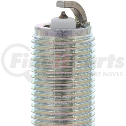 NGK Spark Plugs 92578 NGK Laser Platinum Spark Plug