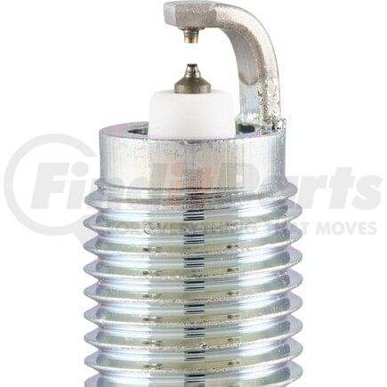 NGK Spark Plugs 92570 NGK Laser Iridium High Ignitability Spark Plug
