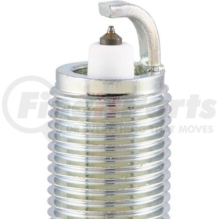 NGK Spark Plugs 93298 NGK Laser Iridium Spark Plug