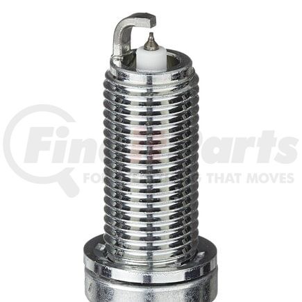 NGK Spark Plugs 93560 NGK Laser Iridium High Ignitability Spark Plug