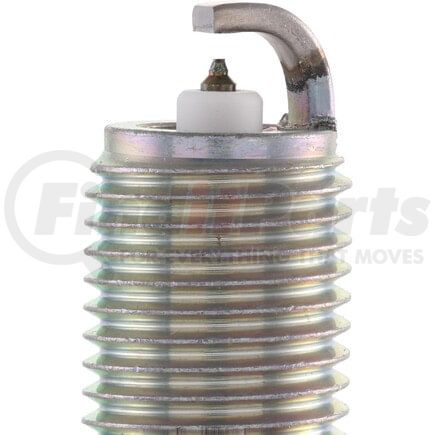 NGK Spark Plugs 94124 NGK Laser Iridium Spark Plug