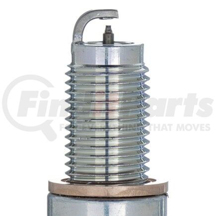 NGK Spark Plugs 94224 NGK Laser Iridium Spark Plug
