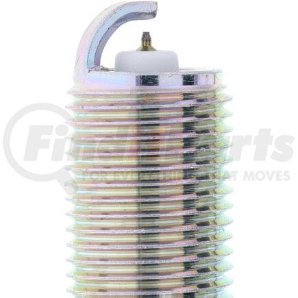 NGK Spark Plugs 94372 NGK G-Power Platinum Spark Plug