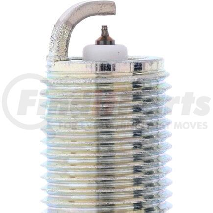 NGK Spark Plugs 94489 NGK Laser Iridium Spark Plug