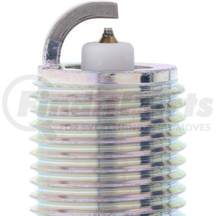 NGK Spark Plugs 94460 NGK Laser Platinum Spark Plug