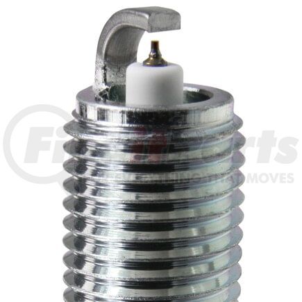 NGK Spark Plugs 94524 NGK Laser Iridium Spark Plug