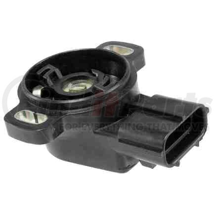 NTK TH0233 NTK Throttle Position Sensor