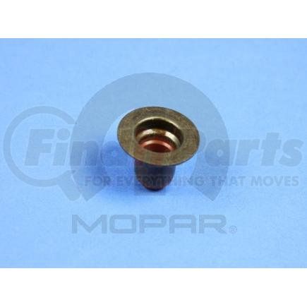 Mopar 4663904 Engine Valve Guide Seal - Left/Right, for 2001-2010 Dodge/Chrysler