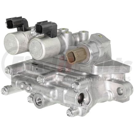 NTK VV0114 NTK Engine Variable Valve Timing (VVT) Solenoid