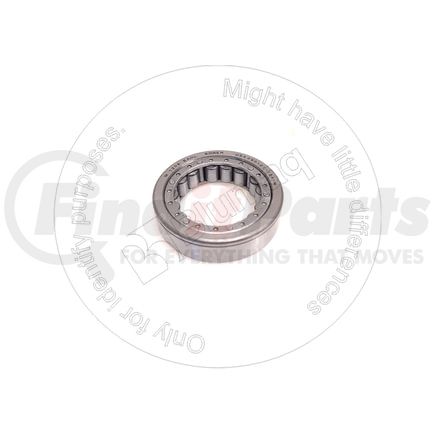 Blumaq 001-8360 Needle Bearing Roller