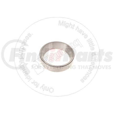 Blumaq 009-3816 Bearing Cup