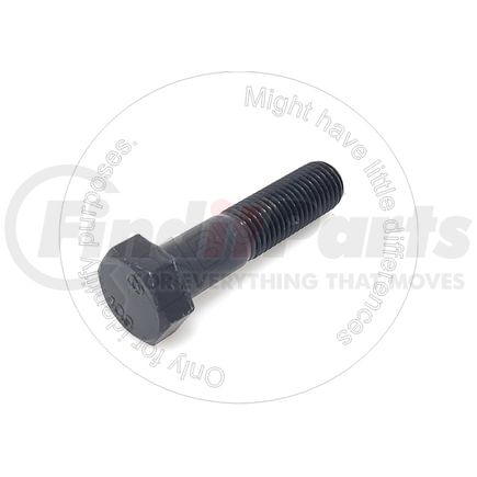 Blumaq 01010-32085 Bolt