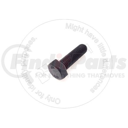 Blumaq 01010-41450 Bolt
