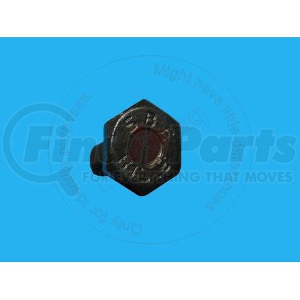 Blumaq 01010-51045 Bolt